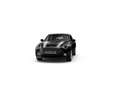 MINI Cooper Clubman Aut. Schwarz - thumbnail 1