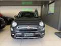 Fiat 500X 1.6 MTJ 120 CV CROSS + NAVI MOLTO BELLA Grigio - thumbnail 2