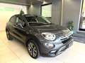 Fiat 500X 1.6 MTJ 120 CV CROSS + NAVI MOLTO BELLA Grigio - thumbnail 3