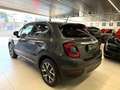 Fiat 500X 1.6 MTJ 120 CV CROSS + NAVI MOLTO BELLA Grigio - thumbnail 4