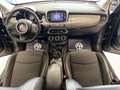 Fiat 500X 1.6 MTJ 120 CV CROSS + NAVI MOLTO BELLA Grigio - thumbnail 10