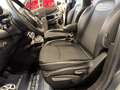 Fiat 500X 1.6 MTJ 120 CV CROSS + NAVI MOLTO BELLA Grigio - thumbnail 7