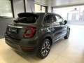 Fiat 500X 1.6 MTJ 120 CV CROSS + NAVI MOLTO BELLA Grigio - thumbnail 6