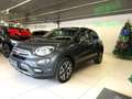 Fiat 500X 1.6 MTJ 120 CV CROSS + NAVI MOLTO BELLA Grigio - thumbnail 1
