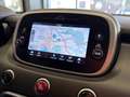 Fiat 500X 1.6 MTJ 120 CV CROSS + NAVI MOLTO BELLA Grigio - thumbnail 11