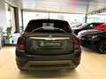 Fiat 500X 1.6 MTJ 120 CV CROSS + NAVI MOLTO BELLA Grigio - thumbnail 5