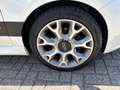 Fiat 500 0.9 TwinAir Turbo 500S [ leer,ecc,lmv,pdc,virtual Wit - thumbnail 31