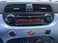 Fiat 500 0.9 TwinAir Turbo 500S [ leer,ecc,lmv,pdc,virtual Wit - thumbnail 15