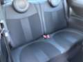 Fiat 500 0.9 TwinAir Turbo 500S [ leer,ecc,lmv,pdc,virtual Wit - thumbnail 12