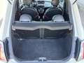 Fiat 500 0.9 TwinAir Turbo 500S [ leer,ecc,lmv,pdc,virtual Wit - thumbnail 20