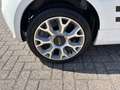 Fiat 500 0.9 TwinAir Turbo 500S [ leer,ecc,lmv,pdc,virtual Wit - thumbnail 32