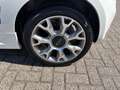 Fiat 500 0.9 TwinAir Turbo 500S [ leer,ecc,lmv,pdc,virtual Wit - thumbnail 25