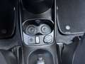 Fiat 500 0.9 TwinAir Turbo 500S [ leer,ecc,lmv,pdc,virtual Wit - thumbnail 35