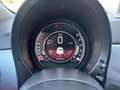 Fiat 500 0.9 TwinAir Turbo 500S [ leer,ecc,lmv,pdc,virtual Wit - thumbnail 30