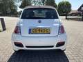 Fiat 500 0.9 TwinAir Turbo 500S [ leer,ecc,lmv,pdc,virtual Wit - thumbnail 19