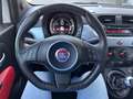 Fiat 500 0.9 TwinAir Turbo 500S [ leer,ecc,lmv,pdc,virtual Wit - thumbnail 13