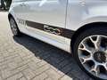 Fiat 500 0.9 TwinAir Turbo 500S [ leer,ecc,lmv,pdc,virtual Wit - thumbnail 26