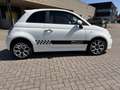 Fiat 500 0.9 TwinAir Turbo 500S [ leer,ecc,lmv,pdc,virtual Wit - thumbnail 5