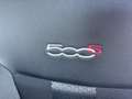 Fiat 500 0.9 TwinAir Turbo 500S [ leer,ecc,lmv,pdc,virtual Wit - thumbnail 37