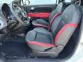 Fiat 500 0.9 TwinAir Turbo 500S [ leer,ecc,lmv,pdc,virtual Wit - thumbnail 7