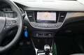 Opel Crossland X Crossland 1.2T MT6 Elegance Navi Kamera Sitzhzg Fekete - thumbnail 7