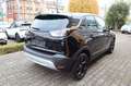 Opel Crossland X Crossland 1.2T MT6 Elegance Navi Kamera Sitzhzg Fekete - thumbnail 3