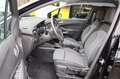 Opel Crossland X Crossland 1.2T MT6 Elegance Navi Kamera Sitzhzg Fekete - thumbnail 4