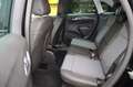Opel Crossland X Crossland 1.2T MT6 Elegance Navi Kamera Sitzhzg Fekete - thumbnail 8
