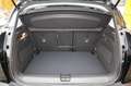 Opel Crossland X Crossland 1.2T MT6 Elegance Navi Kamera Sitzhzg Fekete - thumbnail 9