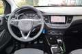 Opel Crossland X Crossland 1.2T MT6 Elegance Navi Kamera Sitzhzg Fekete - thumbnail 6