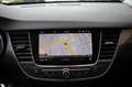 Opel Crossland X Crossland 1.2T MT6 Elegance Navi Kamera Sitzhzg Fekete - thumbnail 11