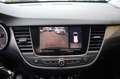 Opel Crossland X Crossland 1.2T MT6 Elegance Navi Kamera Sitzhzg Fekete - thumbnail 12