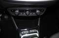 Opel Crossland X Crossland 1.2T MT6 Elegance Navi Kamera Sitzhzg Fekete - thumbnail 13