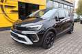 Opel Crossland X Crossland 1.2T MT6 Elegance Navi Kamera Sitzhzg Fekete - thumbnail 2