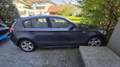 BMW 120 120d Österreich-Paket Österreich-Paket Szürke - thumbnail 1