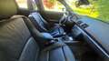 BMW 120 120d Österreich-Paket Österreich-Paket Szürke - thumbnail 6