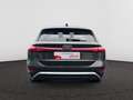 Audi A6 e-tron e-tron Audi A6 Avant S line e-tron performance  270,00 kW Gris - thumbnail 5