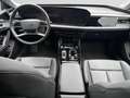 Audi A6 e-tron e-tron Audi A6 Avant S line e-tron performance  270,00 kW Gris - thumbnail 9