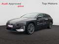 Audi A6 e-tron e-tron Audi A6 Avant S line e-tron performance  270,00 kW Gris - thumbnail 1