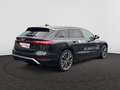 Audi A6 e-tron e-tron Audi A6 Avant S line e-tron performance  270,00 kW Gris - thumbnail 2