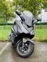Honda Forza 125 Schwarz - thumbnail 4