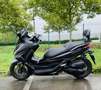 Honda Forza 125 Schwarz - thumbnail 3