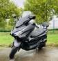 Honda Forza 125 Schwarz - thumbnail 2