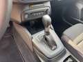 Ford Focus Turnier ST-Line X *AHK//Head-up/Navi/SHZG/PDC/Kame Grijs - thumbnail 14