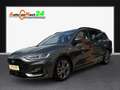 Ford Focus Turnier ST-Line X *AHK//Head-up/Navi/SHZG/PDC/Kame Grijs - thumbnail 1