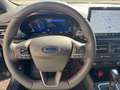 Ford Focus Turnier ST-Line X *AHK//Head-up/Navi/SHZG/PDC/Kame Grijs - thumbnail 15