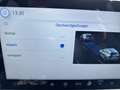 Ford Focus Turnier ST-Line X *AHK//Head-up/Navi/SHZG/PDC/Kame Grijs - thumbnail 29