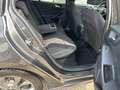Ford Focus Turnier ST-Line X *AHK//Head-up/Navi/SHZG/PDC/Kame Grijs - thumbnail 21