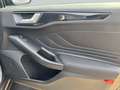 Ford Focus Turnier ST-Line X *AHK//Head-up/Navi/SHZG/PDC/Kame Grijs - thumbnail 20