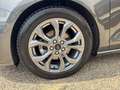 Ford Focus Turnier ST-Line X *AHK//Head-up/Navi/SHZG/PDC/Kame Grijs - thumbnail 7